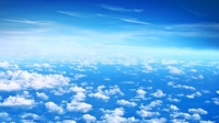 Alsunna.org Natural Wallpapers (40)