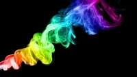 Alsunna.org Natural Wallpapers (41)