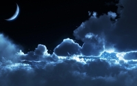 Alsunna.org Natural Wallpapers (44)