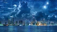 Alsunna.org Natural Wallpapers (46)