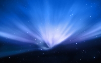 Alsunna.org Natural Wallpapers (48)