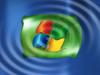 xp theme