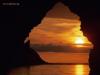Nature Wallpaper