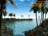 Islamic Wallpaper