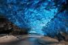 Amazing Pictures nature alsunna.org (3)