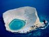 Amazing Pictures nature alsunna.org (9)