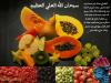 Natural Islamic Wallpaper
