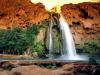 Havasu Falls Arizona