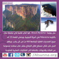 Islamic Nature Quotes (7)