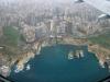 Beirut