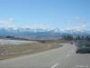 Scenery