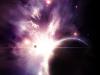 Space Revealed