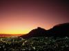 vista-wallpaper-cape-cod-by-night