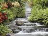 vista-wallpaper-waterfall