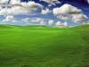 vista-wallpapers-67