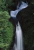 water falls nature (18)