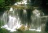 Water Falls